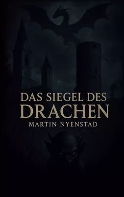Das Siegel des Drachen