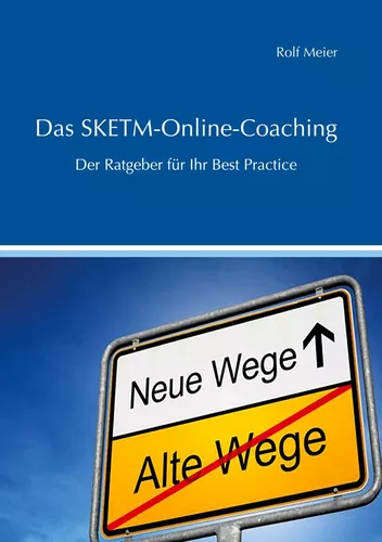 Das SKETM-Online-Coaching