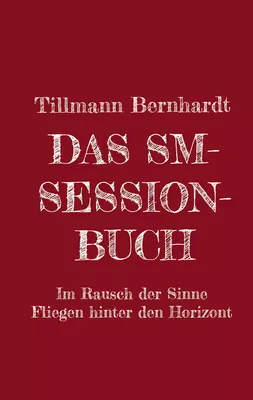 Das SM-Session-Buch