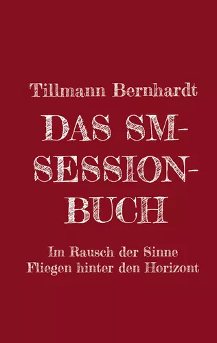 Das SM-Session-Buch