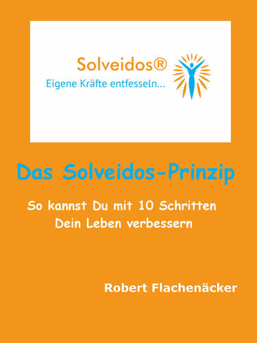 Das Solveidos®-Prinzip