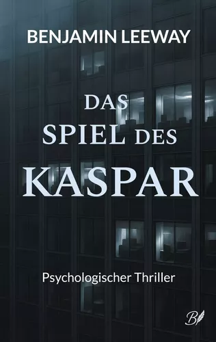 Das Spiel des Kaspar