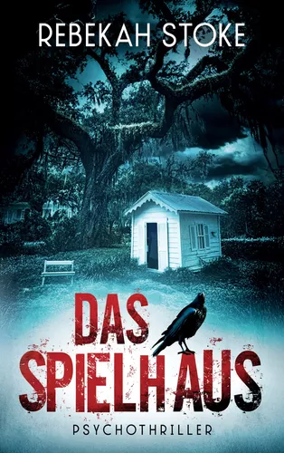 Das Spielhaus