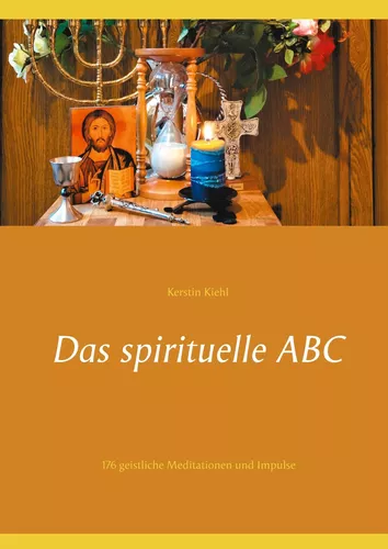 Das spirituelle ABC