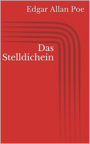 Das Stelldichein