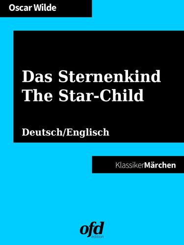Das Sternenkind - The Star-Child