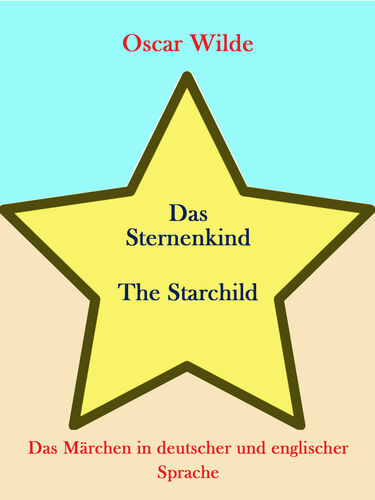 Das Sternenkind The Star-Child