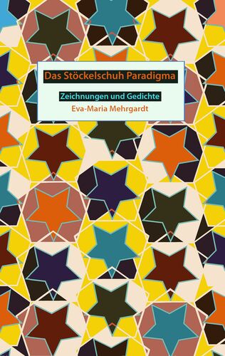 Das Stöckelschuh Paradigma