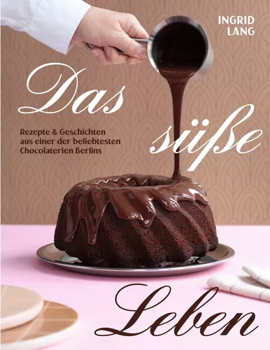 Das süße Leben