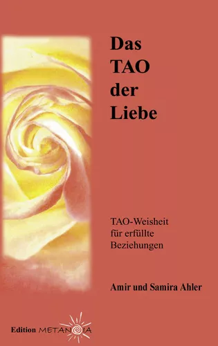 Das TAO der Liebe