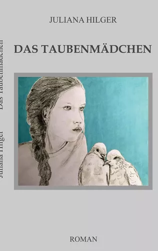 Das Taubenmädchen