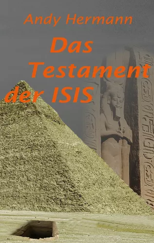Das Testament der Isis