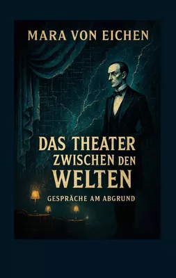 Das Theater zwischen den Welten