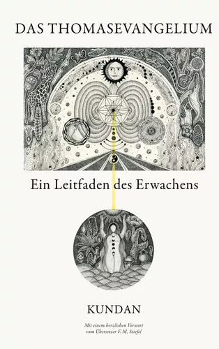 Das Thomasevangelium