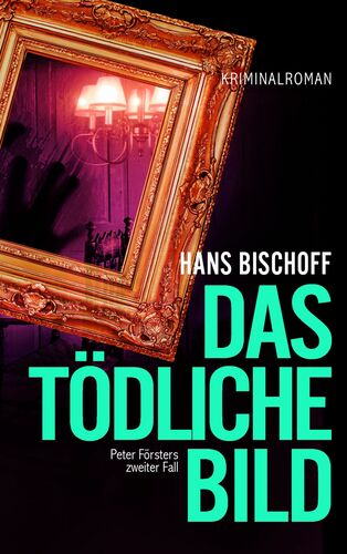 Das tödliche Bild