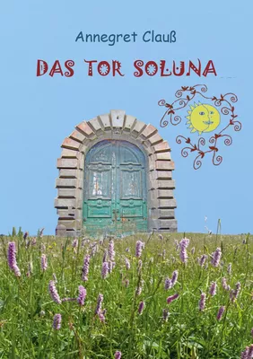 Das Tor Soluna