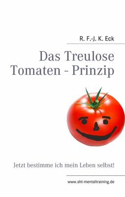 Das Treulose Tomaten - Prinzip