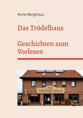 Das Trödelhaus