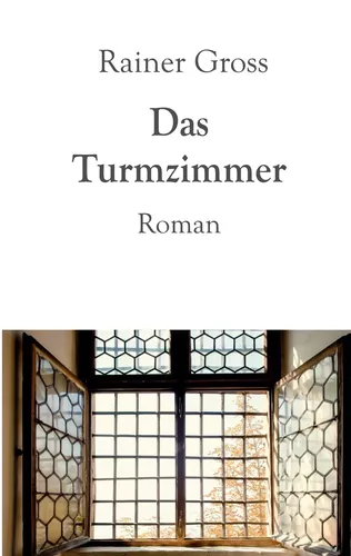 Das Turmzimmer