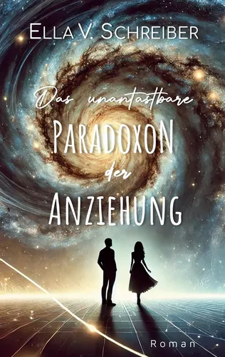 Das unantastbare Paradoxon der Anziehung