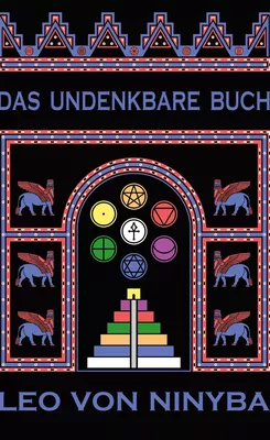 Das undenkbare Buch
