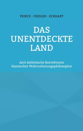 Das unentdeckte Land