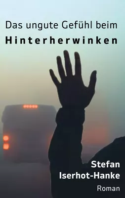 Das ungute Gefühl beim Hinterherwinken
