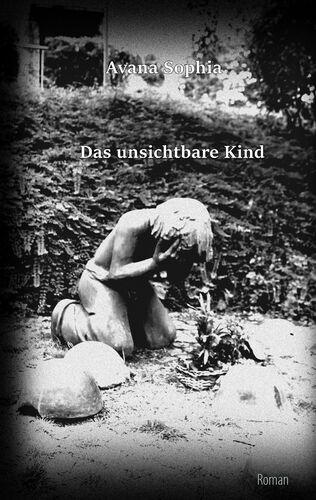 Das unsichtbare Kind