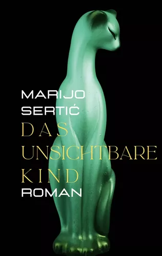 Das unsichtbare Kind
