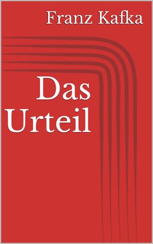 Season 2 First Reviews Mayhem In The Best Way Possible Das Urteil Auf Das Wir Gewartet Haben - 4dtj9p4