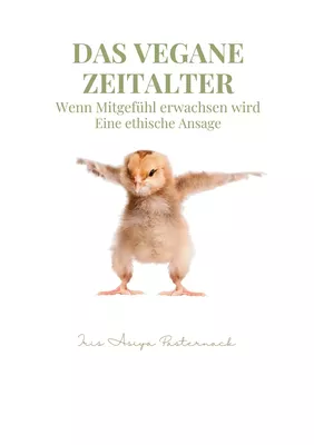 Das vegane Zeitalter
