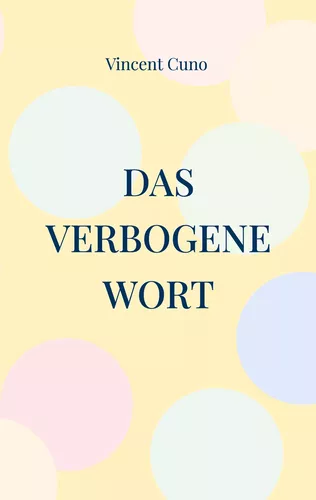 Das verbogene Wort