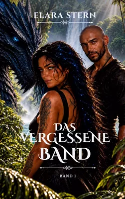 Das vergessene Band