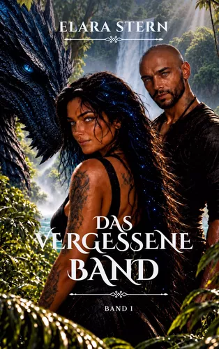 Das vergessene Band
