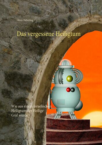 Bild 1 von 1
