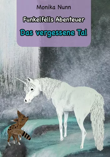 Das vergessene Tal