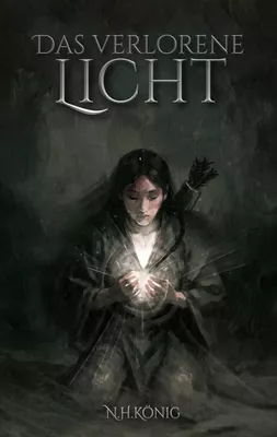 Das verlorene Licht