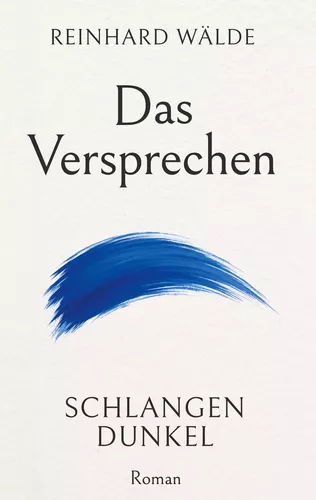 Das Versprechen