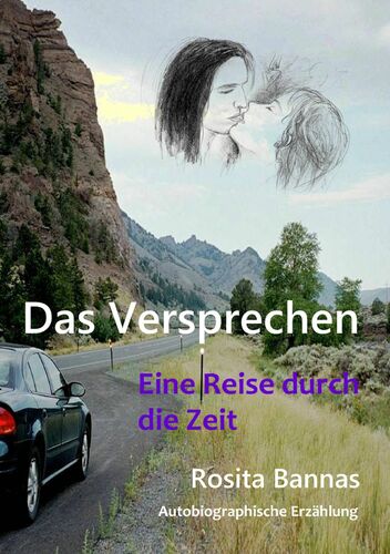 Das Versprechen