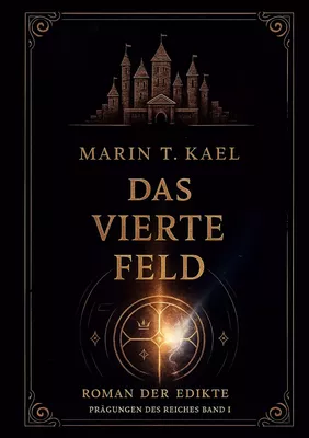 Das vierte Feld