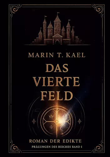 Das vierte Feld