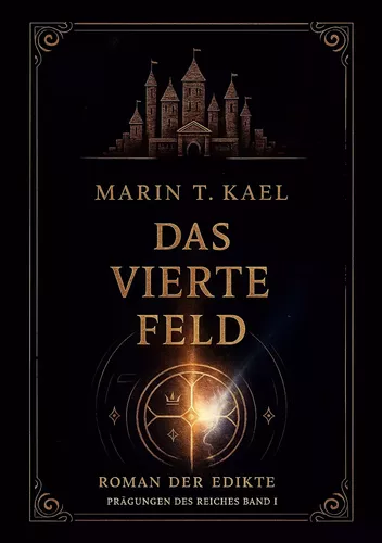 Das vierte Feld