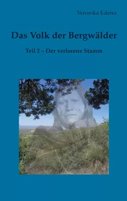 Das Volk der Bergwälder