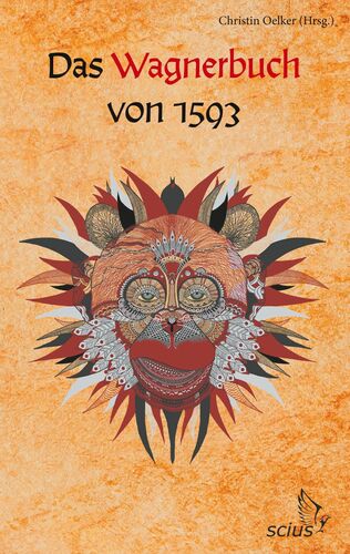 Das Wagnerbuch von 1593