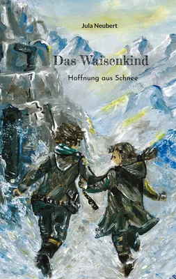 Das Waisenkind