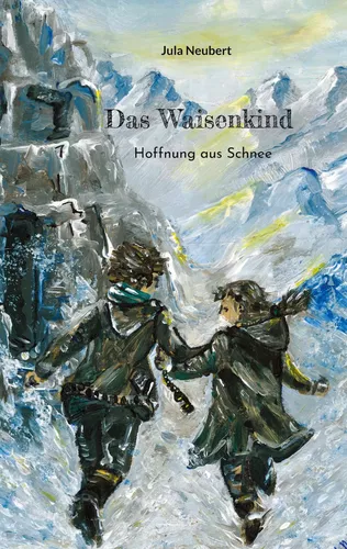 Das Waisenkind