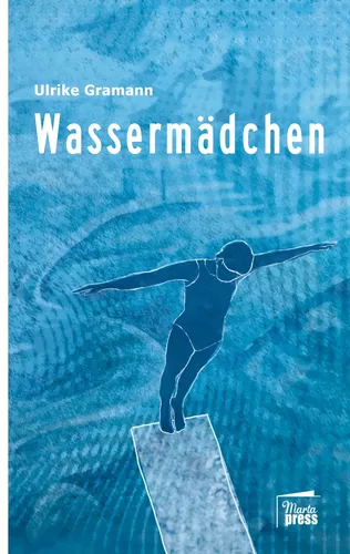 Das Wassermädchen