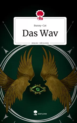 Das Wav. Life is a Story - story.one