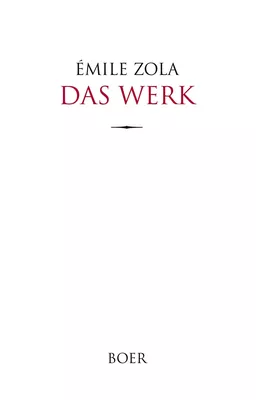Das Werk