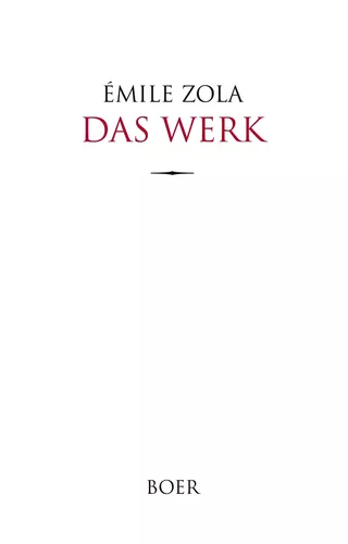 Das Werk